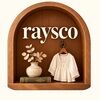 raysco